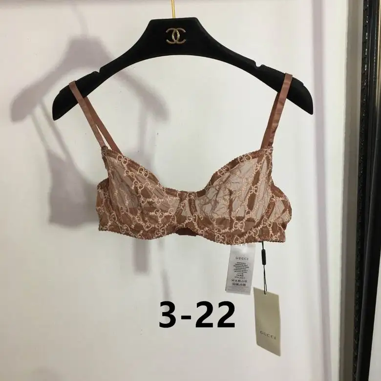 Gucci S-XL  (93)